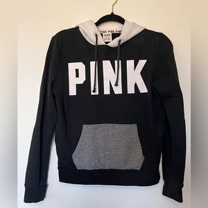 PINK Victoria’s Secret Women’s Hoodie
